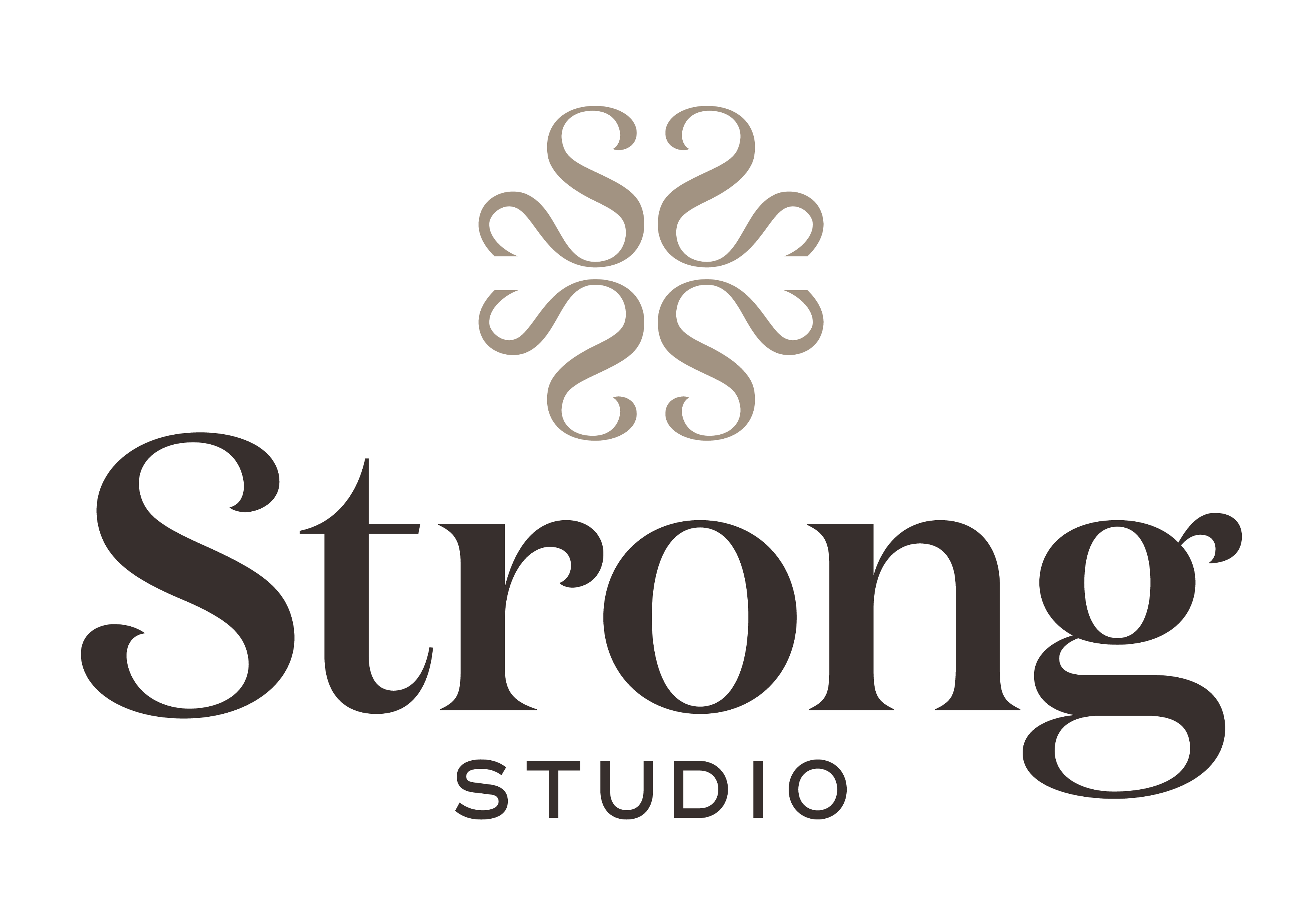 Strong Studio